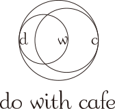 do with cafe