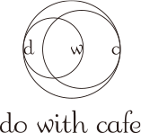 do with cafe