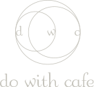 do with cafe